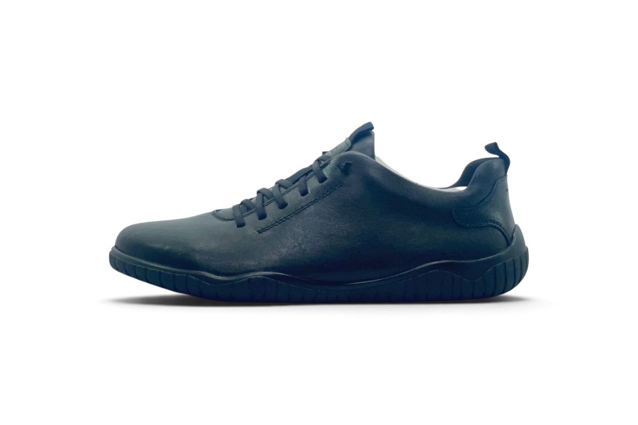 Josef Seibel 20704 TE21 101 barefoot/hybrid černá - Image 2