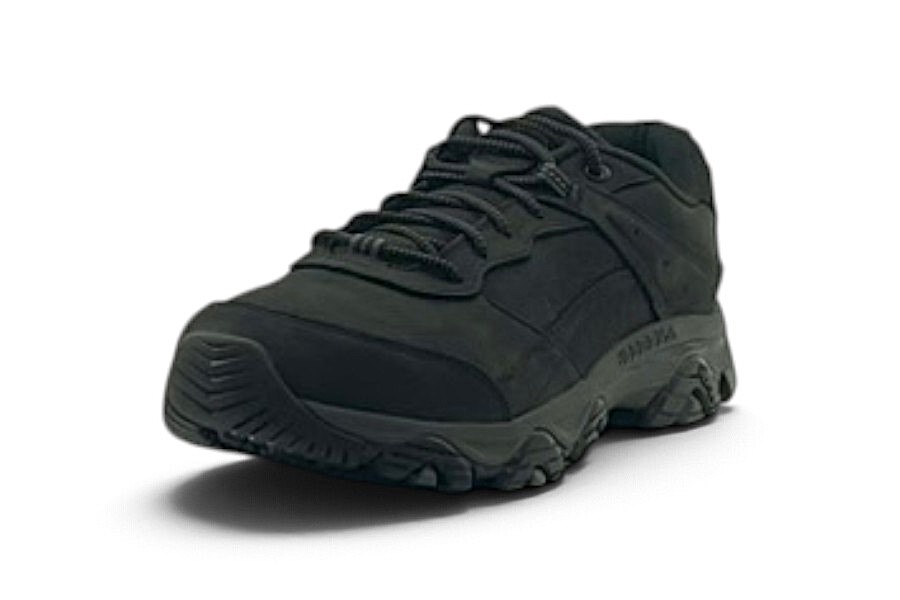 Merrell J003805 MOAB ADVENTURE 3 černá