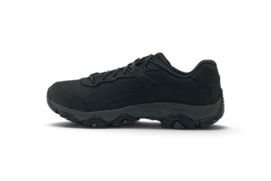 Merrell J003805 MOAB ADVENTURE 3 černá - Image 2