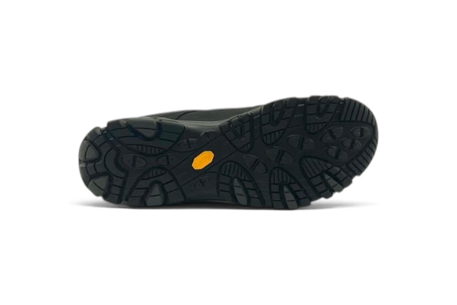 Merrell J003805 MOAB ADVENTURE 3 černá - Image 4