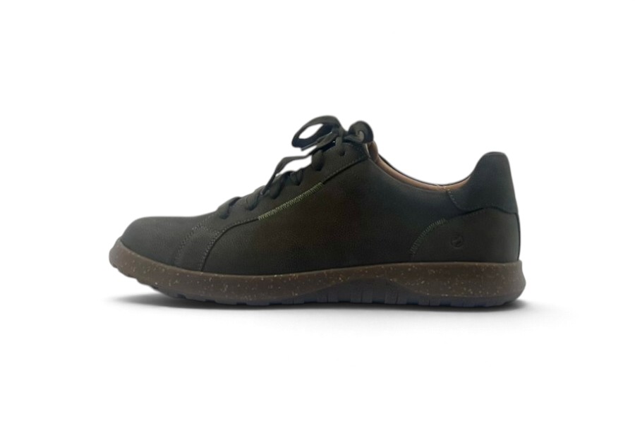 Josef seibel 42301 MI640 330 polobotka hnědá - Image 2