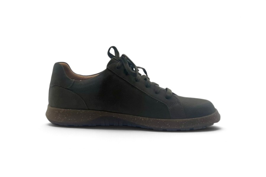 Josef seibel 42301 MI640 330 polobotka hnědá - Image 3