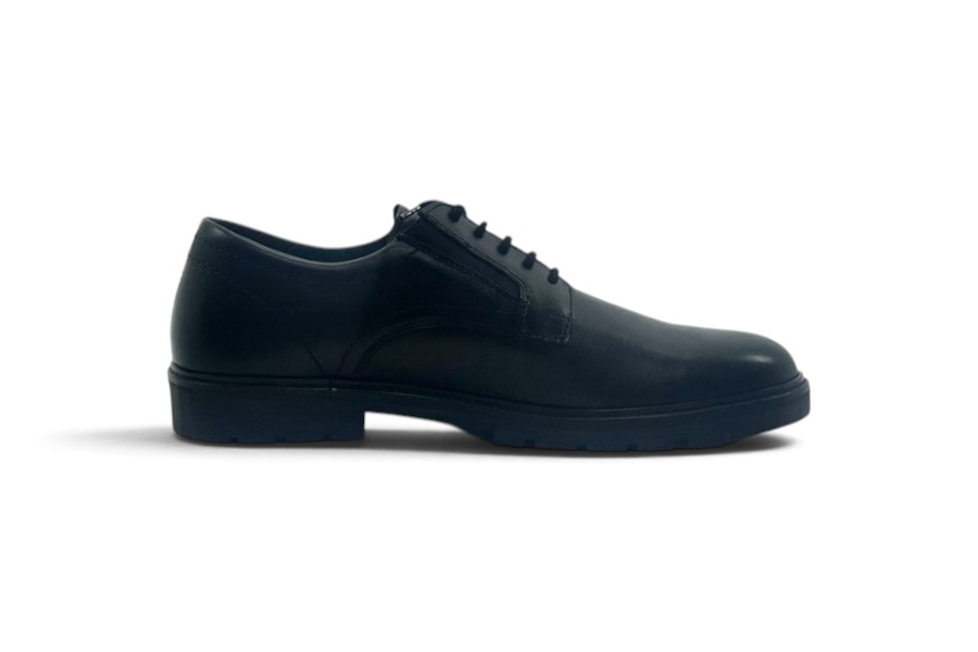 Pius Gabor 5117.50.01 polobotka černá GTX - Image 3