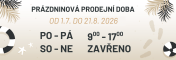 Full 1